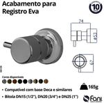 Acabamento-Para-Registro-Fani-Cromado-3-4--Tipo-3