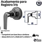 Acabamento-Para-Registro-Fani-Cromado-3-4--Tipo-2