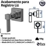 Acabamento-Para-Registro-Fani-Cromado-3-4--Tipo-1