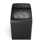 Maquina-de-Lavar-Roupas-Brastemp-BWK13A9BNA-13kg-Platinum-220V
