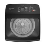 Maquina-de-Lavar-Roupas-Brastemp-BWK13A9BNA-13kg-Platinum-220V