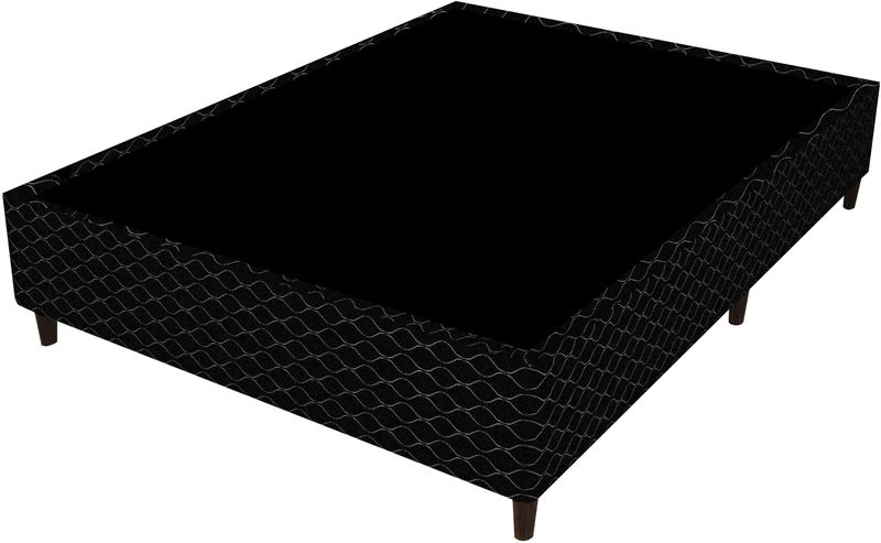 Base-Box-Casal-Gazin-Roy-138x188x27cm