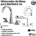 Torneira-Misturador-Lavatorio-Bica-Alta-Fani-1877-Cromado-Tipo-2