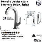 Torneira-Pia-Banheiro-Fani-Lavatorio-Bica-Alta-Preto-Fosco-1195222