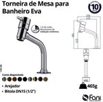 Torneira-Pia-Banheiro-Fani-Lavatorio-Bica-Media-1-2--Cromado-119590