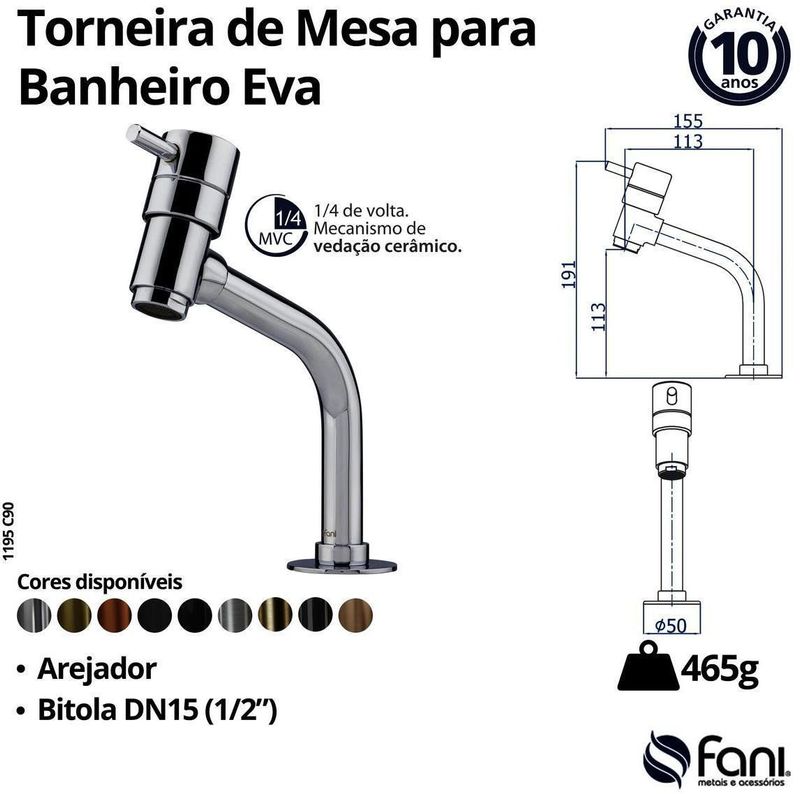 Torneira-Pia-Banheiro-Fani-Lavatorio-Bica-Media-1-2--Cromado-119590
