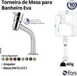 Torneira-Pia-Banheiro-Fani-de-Mesa-Bica-Alta-Preto-Fosco-1-2-119590