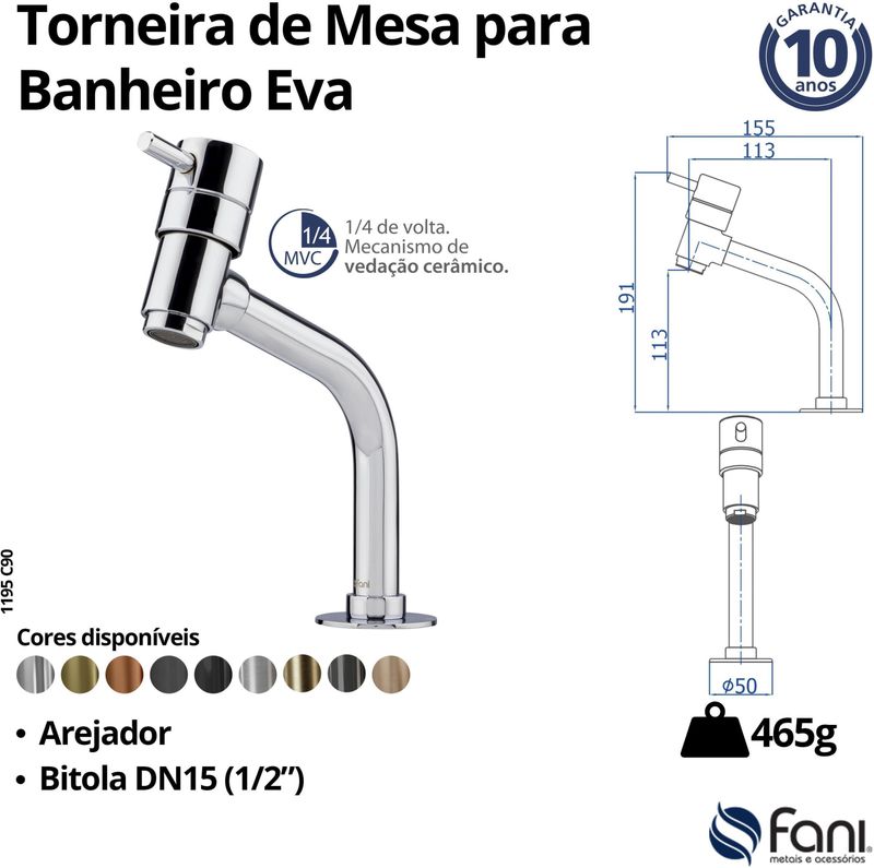 Torneira-Pia-Banheiro-Fani-de-Mesa-Bica-Alta-Preto-Fosco-1-2-119590