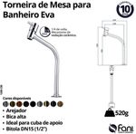 Torneira-Pia-Banheiro-Fani-Lavatorio-Mesa-Cuba-Sobrepor-Preto-Fosco-120890