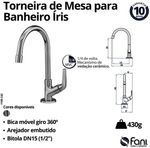 Torneira-Pia-Banheiro-Fani-Lavatorio-Bica-Alta-1-2--Cromado-119542