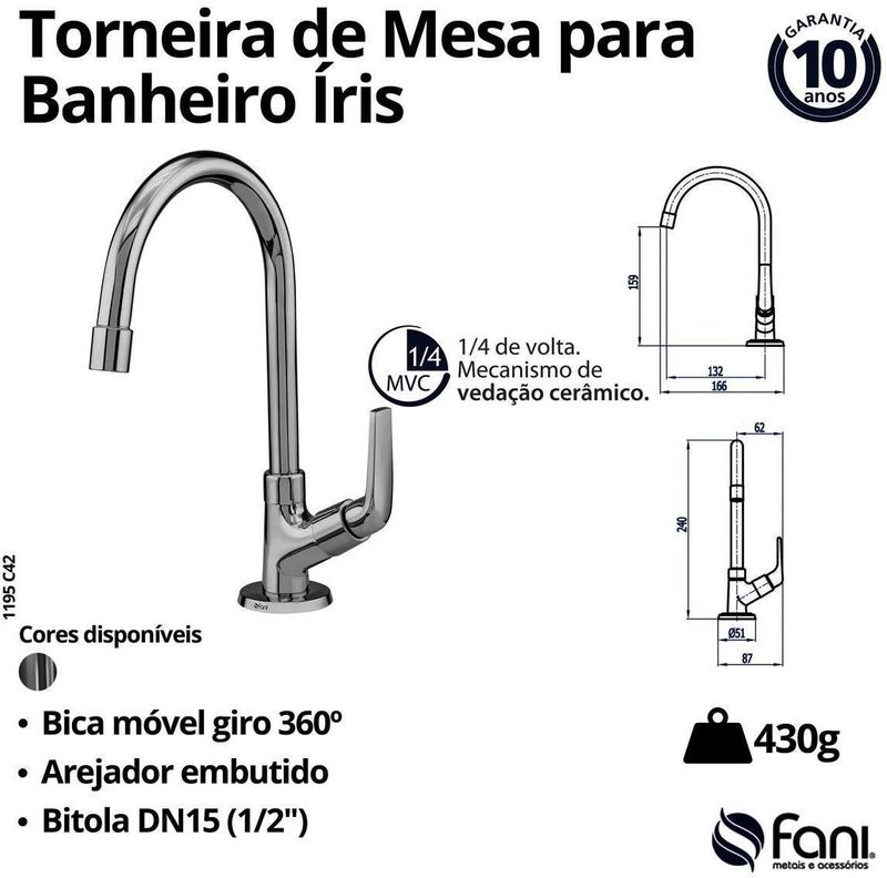 Torneira-Pia-Banheiro-Fani-Lavatorio-Bica-Alta-1-2--Cromado-119542
