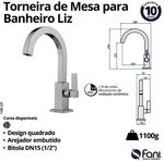 Torneira-Pia-Banheiro-Fani-Lavatorio-Bica-Alta-1-2--Cromado-119527