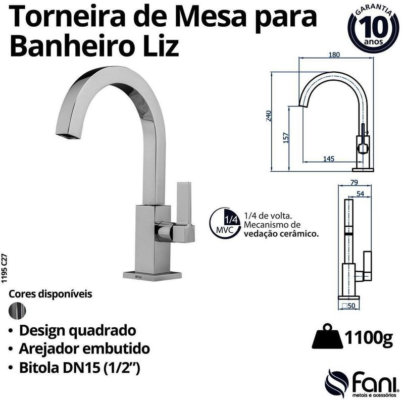 Torneira-Pia-Banheiro-Fani-Lavatorio-Bica-Alta-1-2--Cromado-119527