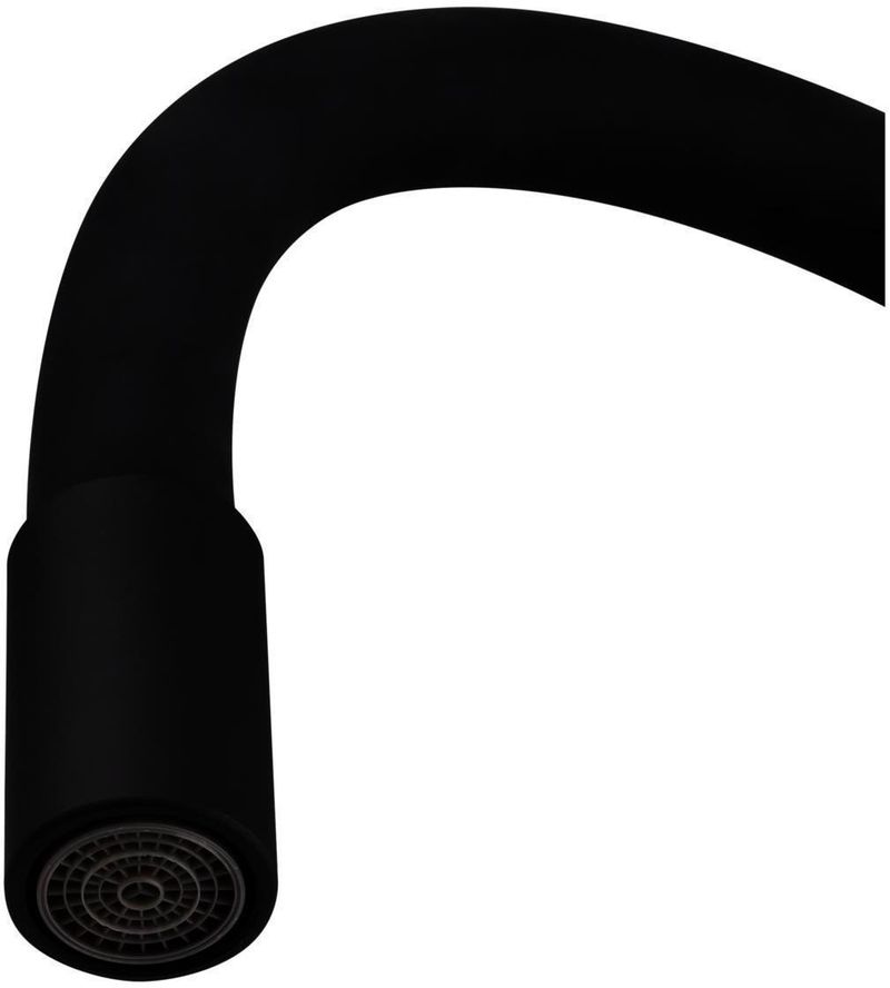 Torneira-Pia-Cozinha-Fani-de-Mesa-Bica-Movel-Preto-Fosco-116799