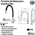 Torneira-Pia-Cozinha-Fani-de-Mesa-Bica-Movel-Preto-Fosco-116799