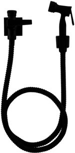Ducha-Higienica-com-Derivacao-Fani-Para-Caixa-Acoplada-Preto-Fosco-1745