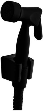 Ducha-Higienica-com-Gatilho-em-ABS-Fani-1739-Preto-Fosco-120m
