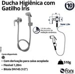 Ducha-Higienica-com-Derivacao-Fani-Para-Caixa-Acoplada-Cromado-1745-Tipo-1