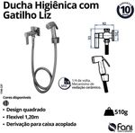 Ducha-Higienica-com-Derivacao-Fani-Para-Caixa-Acoplada-Cromado-1745-Tipo-2