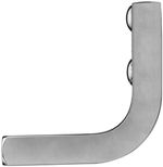 Porta-Toalha-Fani-Reto-Cromado-54cm-Tipo-1