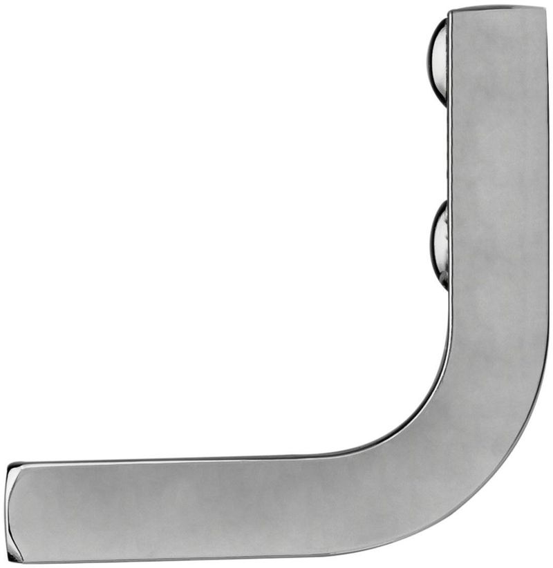 Porta-Toalha-Fani-Reto-Cromado-54cm-Tipo-1