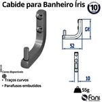 Cabide-Para-Banheiro-Fani-4600-Cromado-Tipo-1