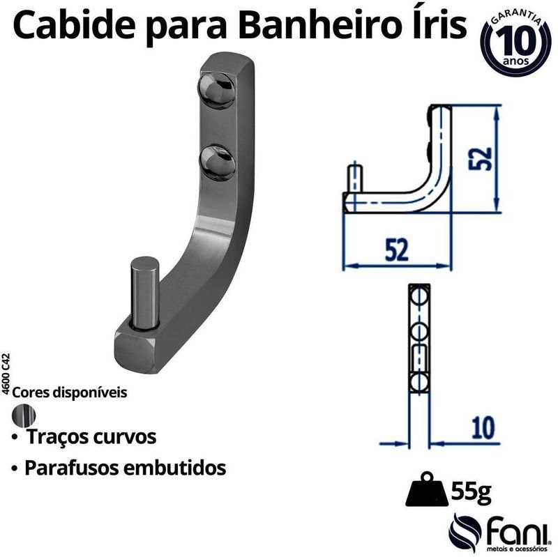 Cabide-Para-Banheiro-Fani-4600-Cromado-Tipo-1