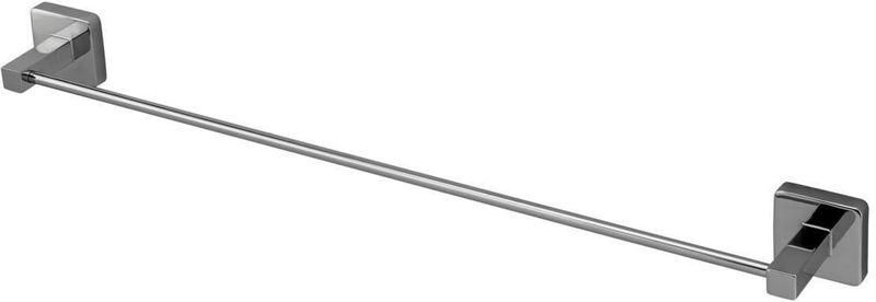 Porta-Toalha-Fani-Reto-Cromado-54cm-Tipo-2
