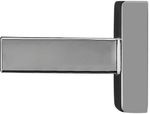 Porta-Toalha-Fani-Reto-Cromado-54cm-Tipo-2