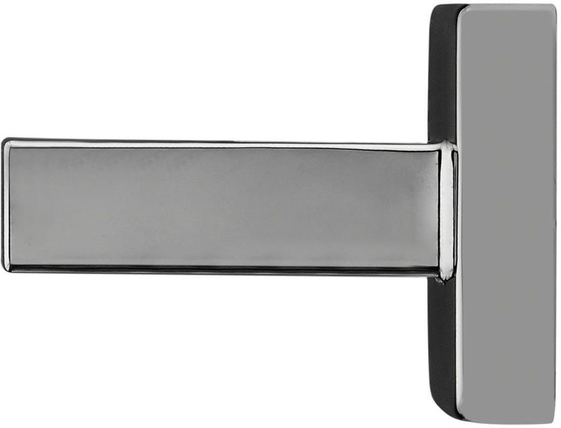 Porta-Toalha-Fani-Reto-Cromado-54cm-Tipo-2
