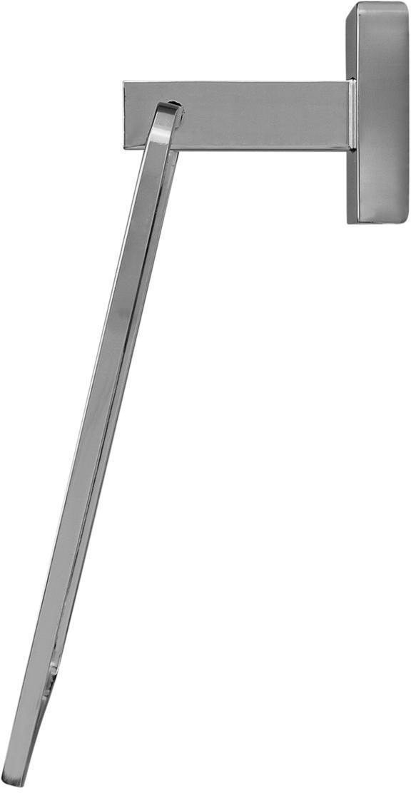 Porta-Toalha-Fani-Argola-Cromado-161mm-Tipo-2-4500