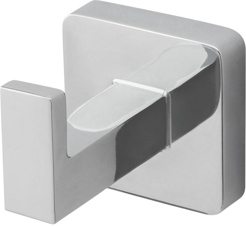Cabide-Para-Banheiro-Fani-4600-Cromado-Tipo-2