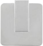 Cabide-Para-Banheiro-Fani-4600-Cromado-Tipo-2