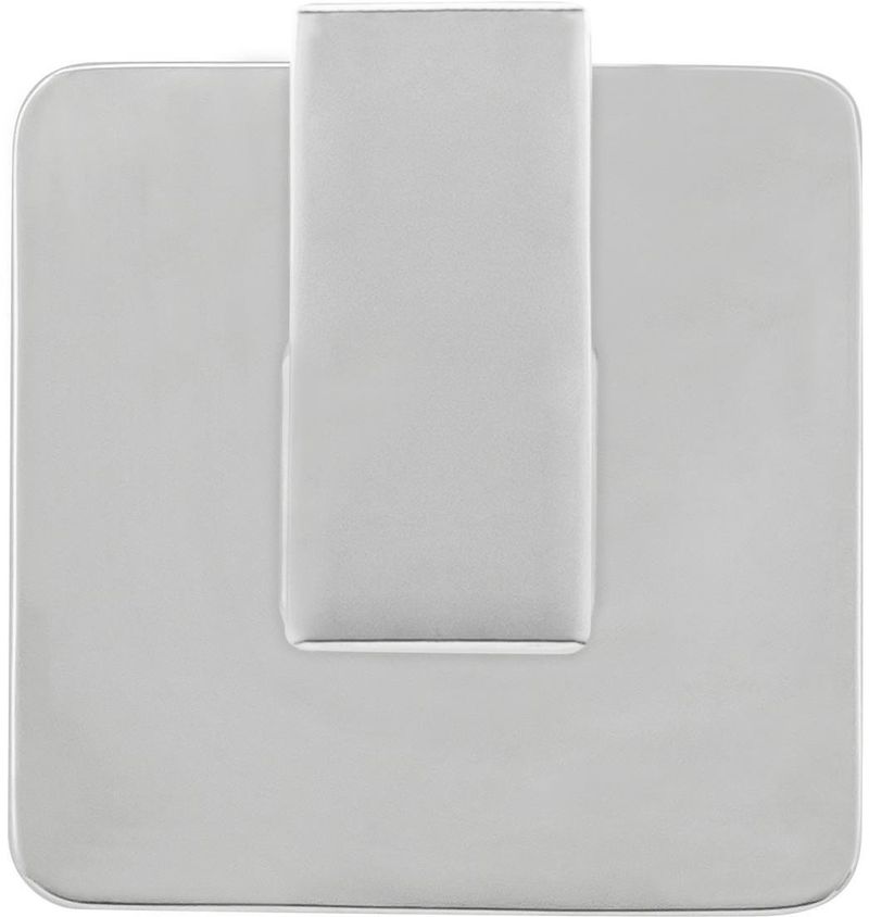 Cabide-Para-Banheiro-Fani-4600-Cromado-Tipo-2