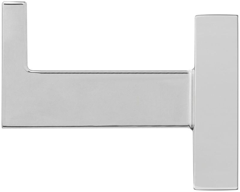 Cabide-Para-Banheiro-Fani-4600-Cromado-Tipo-2