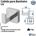 Cabide-Para-Banheiro-Fani-4600-Cromado-Tipo-2