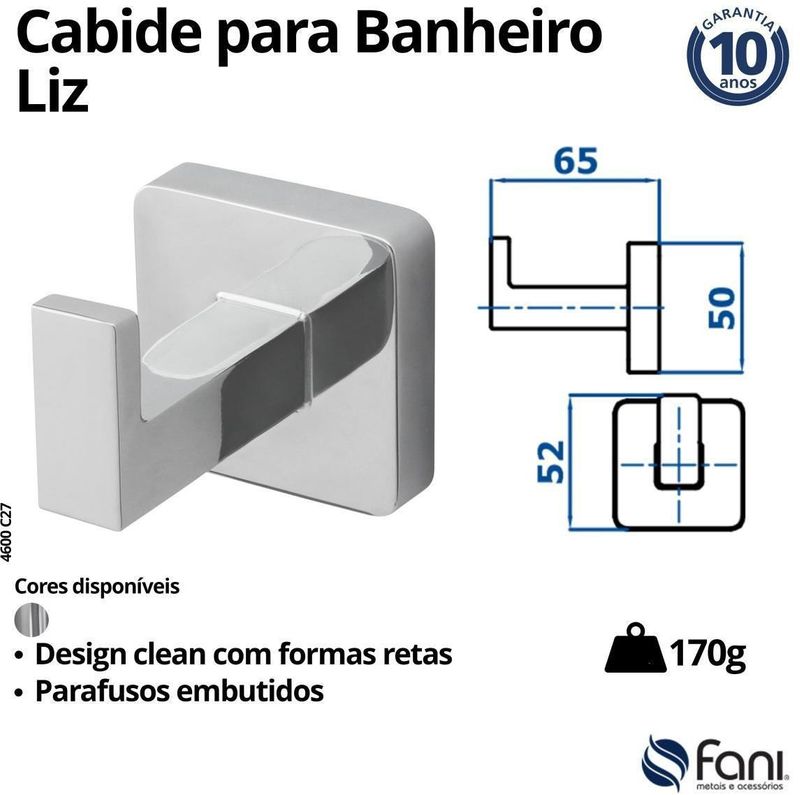 Cabide-Para-Banheiro-Fani-4600-Cromado-Tipo-2