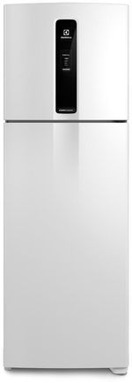 Geladeira---Refrigerador-Electrolux-IF43-Frost-Free-390-Litros-Inverter-Branco-110V