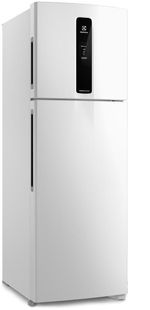 Geladeira---Refrigerador-Electrolux-IF43-Frost-Free-390-Litros-Inverter-Branco-110V