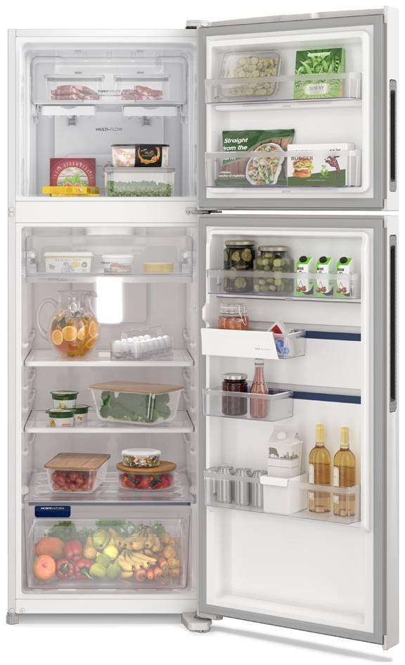 Geladeira---Refrigerador-Electrolux-IF43-Frost-Free-390-Litros-Inverter-Branco-110V