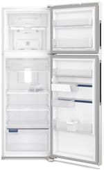 Geladeira---Refrigerador-Electrolux-IF43-Frost-Free-390-Litros-Inverter-Branco-220V