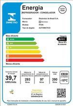 Geladeira---Refrigerador-Electrolux-IF43S-Frost-Free-390-Litros-Inverter-Inox-110V