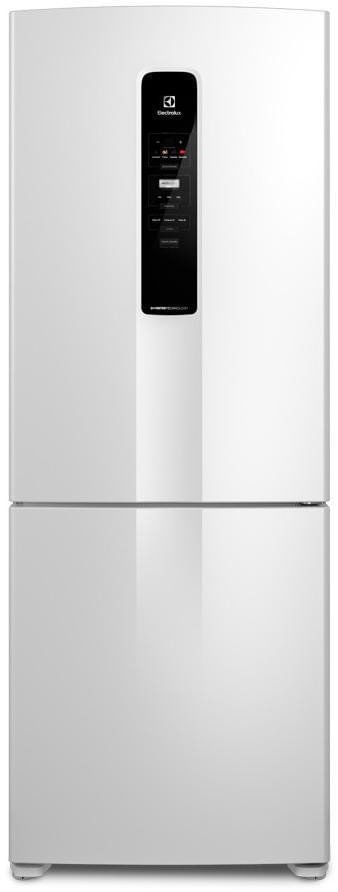 Geladeira---Refrigerador-Electrolux-IB7-Frost-Free-490-Litros-Inverter-Branco-110V
