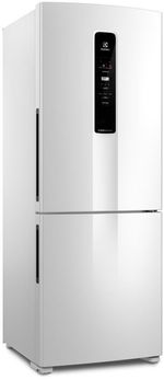 Geladeira---Refrigerador-Electrolux-IB7-Frost-Free-490-Litros-Inverter-Branco-110V