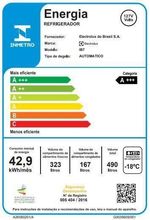Geladeira---Refrigerador-Electrolux-IB7-Frost-Free-490-Litros-Inverter-Branco-110V
