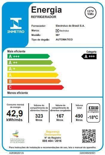 Geladeira---Refrigerador-Electrolux-IB7-Frost-Free-490-Litros-Inverter-Branco-110V