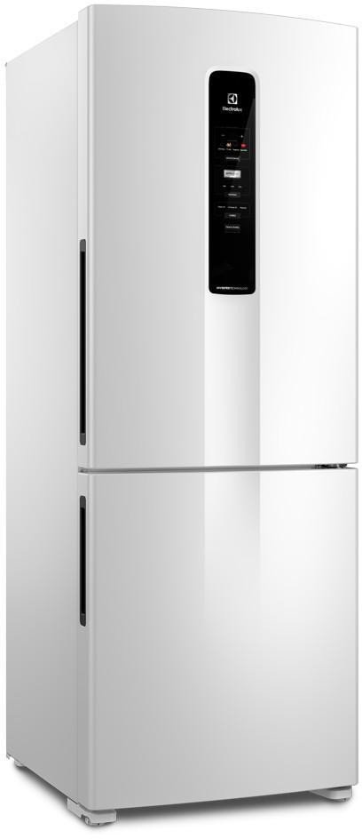 Geladeira---Refrigerador-Electrolux-IB7-Frost-Free-490-Litros-Inverter-Branco-220V