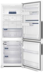 Geladeira---Refrigerador-Electrolux-IB7-Frost-Free-490-Litros-Inverter-Branco-220V