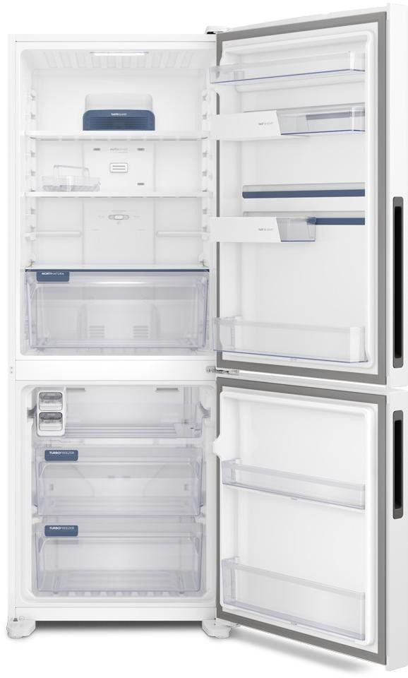 Geladeira---Refrigerador-Electrolux-IB7-Frost-Free-490-Litros-Inverter-Branco-220V