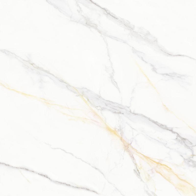 Ceramica-Piso-Forte-508x508cm-Alecrim-Brilhante-Classe-A-LCI